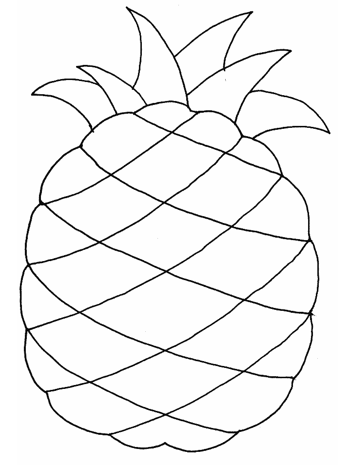 boyama-sayfasi-meyve-hareketli-resim-0017