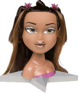 bratz-hareketli-resim-0424