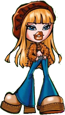 bratz-hareketli-resim-0524