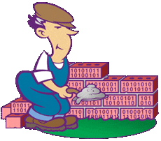 duvarci-hareketli-resim-0003