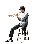 muzik-hareketli-resim-0231.gif