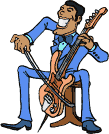 muzik-hareketli-resim-0239