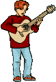 muzik-hareketli-resim-0243