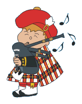 muzik-hareketli-resim-0267