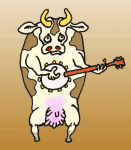 muzik-hareketli-resim-0296