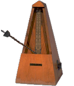 muzik-hareketli-resim-0386