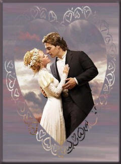 gelin-ve-damat-hareketli-resim-0008