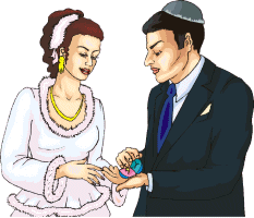 gelin-ve-damat-hareketli-resim-0025
