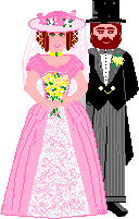 gelin-ve-damat-hareketli-resim-0039
