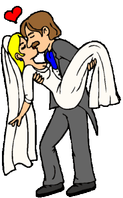 gelin-ve-damat-hareketli-resim-0040