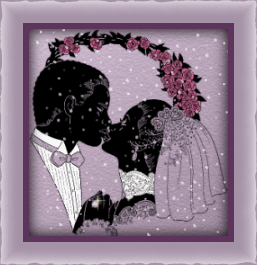 gelin-ve-damat-hareketli-resim-0042