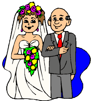 gelin-ve-damat-hareketli-resim-0058