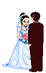 gelin-ve-damat-hareketli-resim-0067