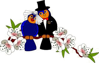gelin-ve-damat-hareketli-resim-0079