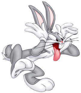 bugs-bunny-hareketli-resim-0033