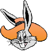 bugs-bunny-hareketli-resim-0038