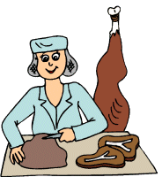 kasap-hareketli-resim-0021