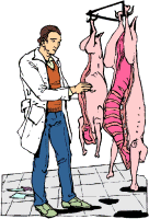 kasap-hareketli-resim-0038