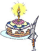kek-ve-pasta-hareketli-resim-0016
