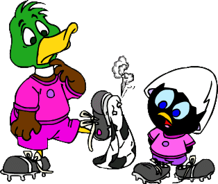 kalimero-hareketli-resim-0001