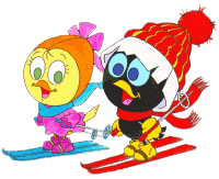 kalimero-hareketli-resim-0003