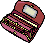 cuzdan-hareketli-resim-0002