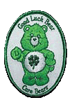 care-bears-hareketli-resim-0025