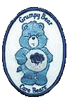 care-bears-hareketli-resim-0026