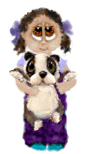 kadin-hareketli-resim-0039