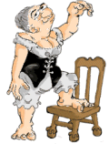 kadin-hareketli-resim-0101