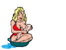 kadin-hareketli-resim-0123