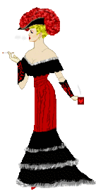 kadin-hareketli-resim-0142