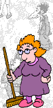 kadin-hareketli-resim-0161