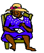 kadin-hareketli-resim-0176