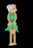 kadin-hareketli-resim-0247