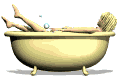 kadin-hareketli-resim-0265