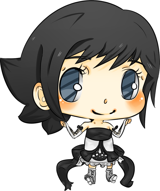 chibi-hareketli-resim-0013