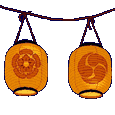 cin-hareketli-resim-0003