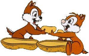 chip-n-dale-hareketli-resim-0017