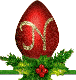 yilbasi-alfabesi-ve-noel-alfabesi-hareketli-resim-0166
