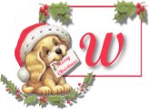 yilbasi-alfabesi-ve-noel-alfabesi-hareketli-resim-0171