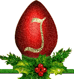 yilbasi-alfabesi-ve-noel-alfabesi-hareketli-resim-0299