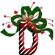 yilbasi-alfabesi-ve-noel-alfabesi-hareketli-resim-0371