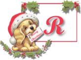 yilbasi-alfabesi-ve-noel-alfabesi-hareketli-resim-0373