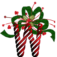 yilbasi-alfabesi-ve-noel-alfabesi-hareketli-resim-0375