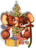 yilbasi-alfabesi-ve-noel-alfabesi-hareketli-resim-0377