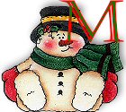 yilbasi-alfabesi-ve-noel-alfabesi-hareketli-resim-0379