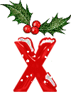 yilbasi-alfabesi-ve-noel-alfabesi-hareketli-resim-0381