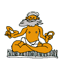 erkek-hareketli-resim-0144