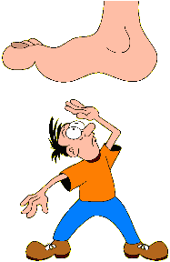 erkek-hareketli-resim-0404